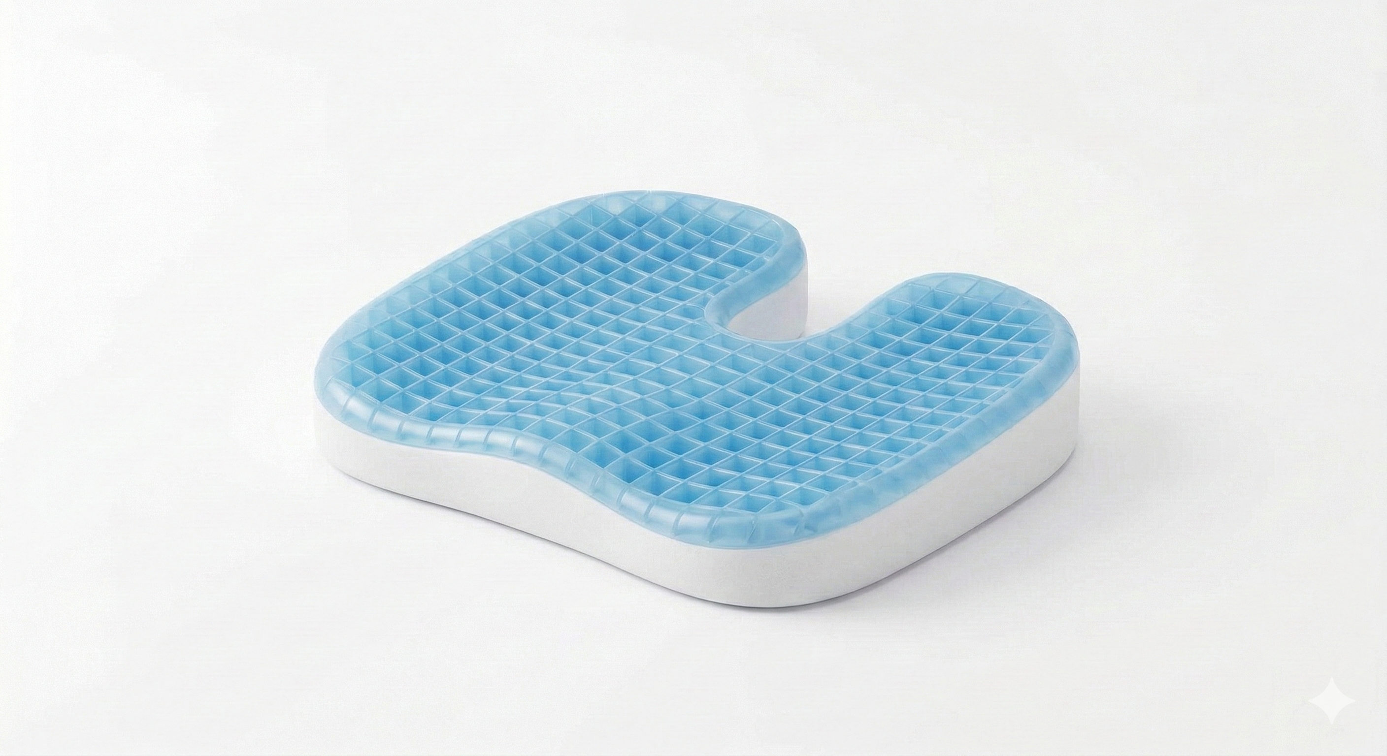 Tail Bone Relief Products