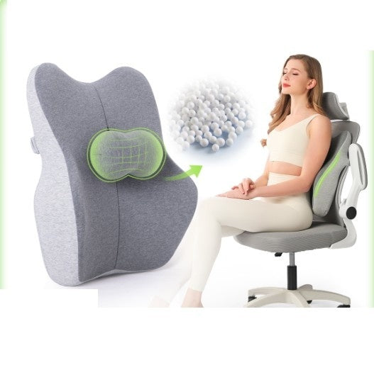 Back Relief Collection