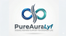 Translation missing: en.PureAuraLyf  accessibility.home